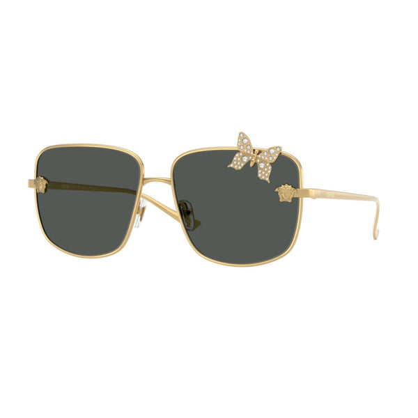 VERSACE 2282 100287 59