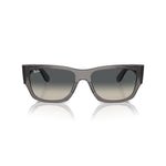 RAY BAN 0947S 6675 71 56