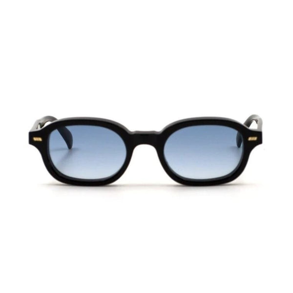 GAST MYRIAD MYR05 49