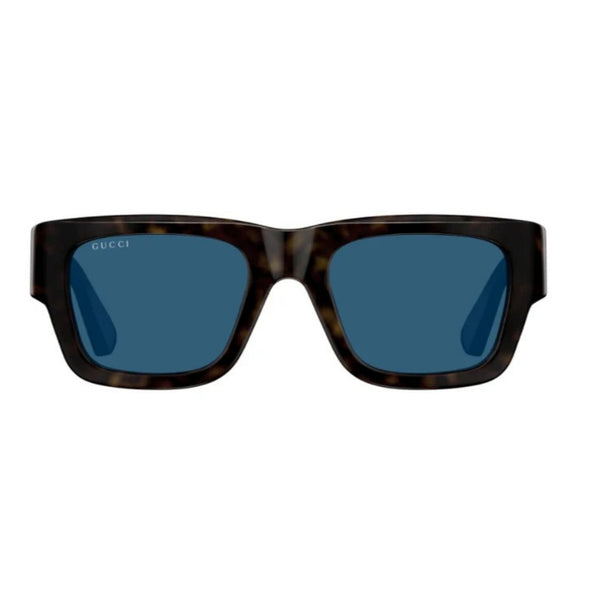 GUCCI 1668S 002 52