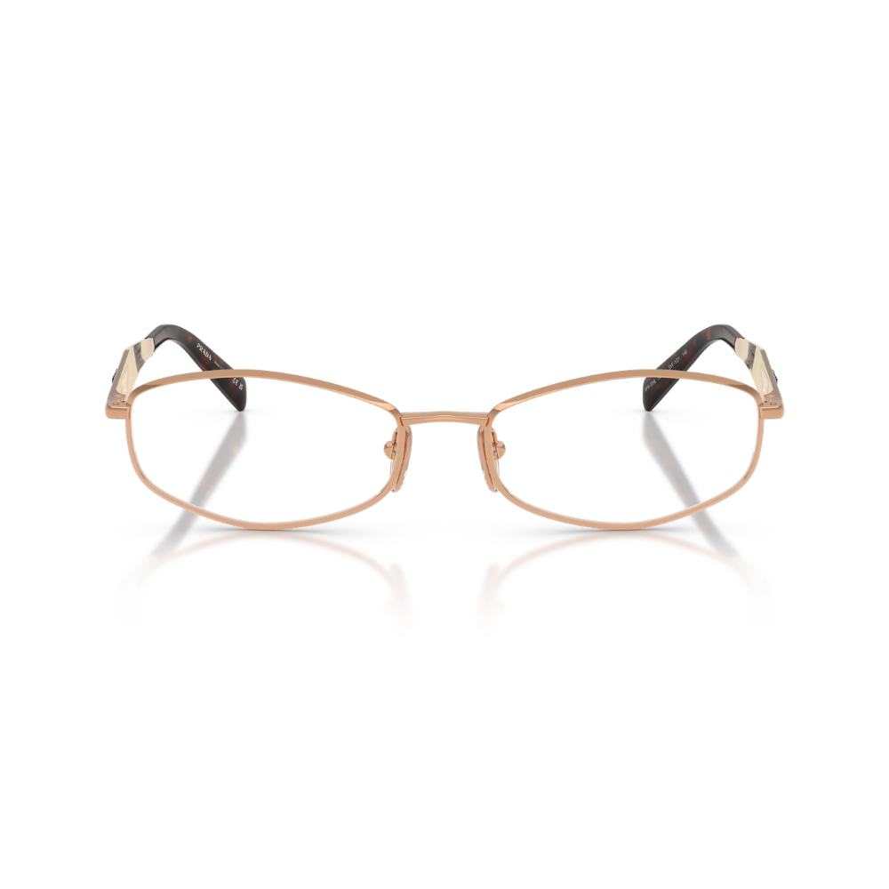 PRADA VPR D58 SVF101 56