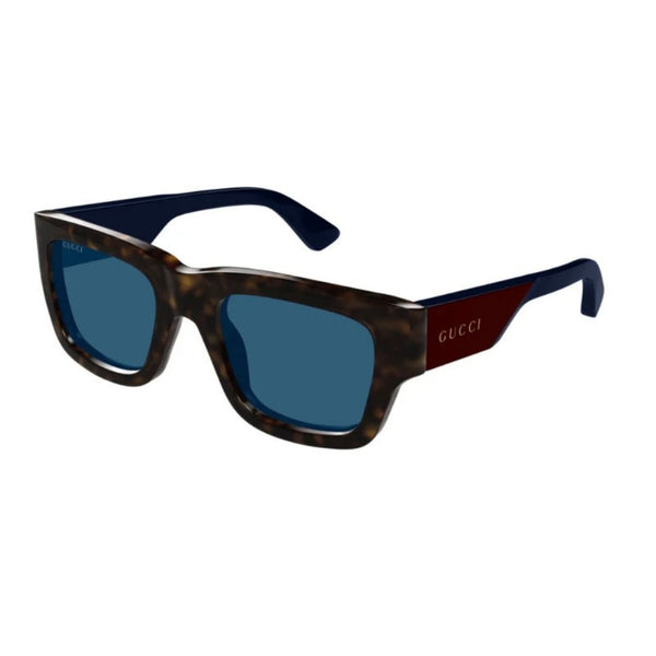 GUCCI 1668S 002 52