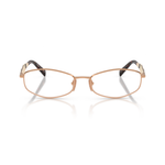 PRADA VPR D58 SVF101 56