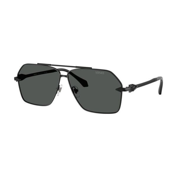 VERSACE 2284 1436 87 63