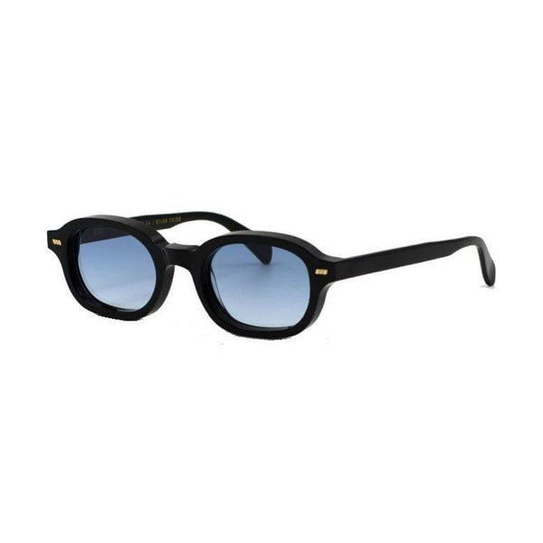 GAST MYRIAD MYR05 49