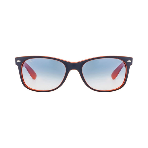 RAY BAN 2132 789 3F