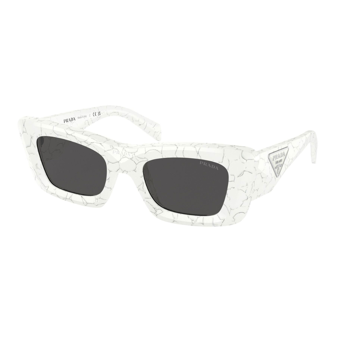 PRADA SPR 13Z 17D 5S0 50