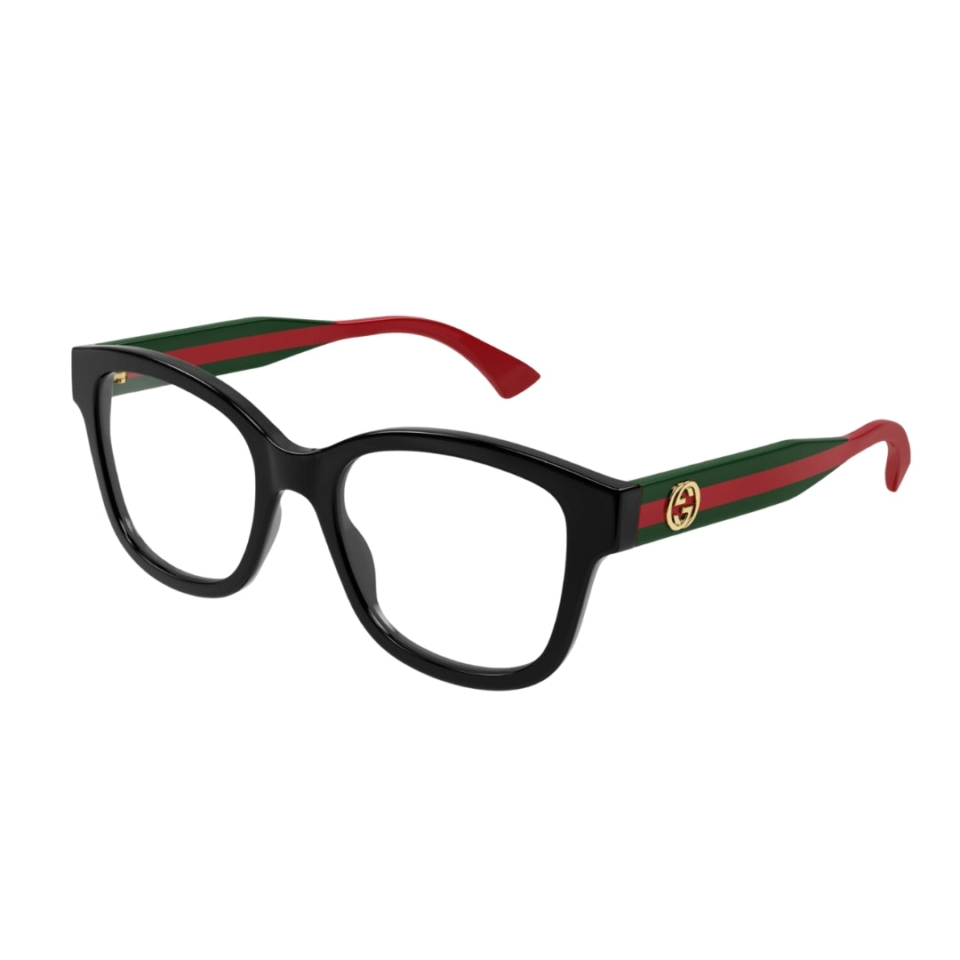 GUCCI 1863O 001 51