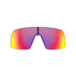 OAKLEY O009406 06 37