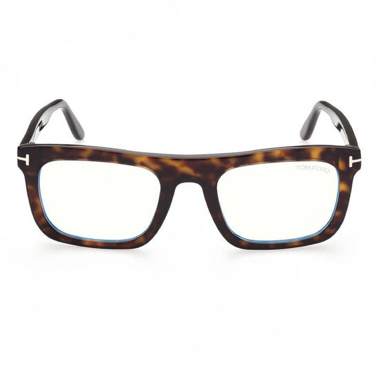 TOM FORD FT 5757 052 52