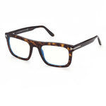 TOM FORD FT 5757 052 52