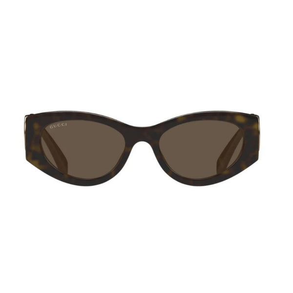 GUCCI 1691S 002 54
