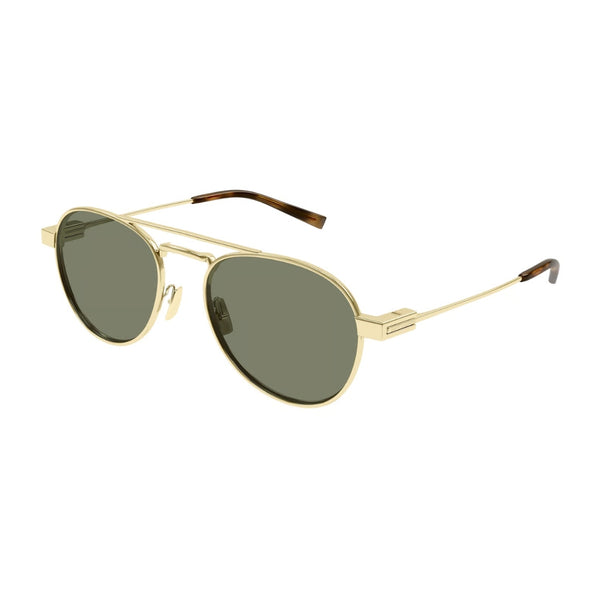 SAINT LAURENT SL 708 003 54