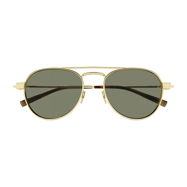 SAINT LAURENT SL 708 003 54
