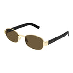 SAINT LAURENT SL 706 001 53