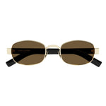 SAINT LAURENT SL 706 001 53