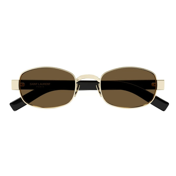 SAINT LAURENT SL 706 001 53