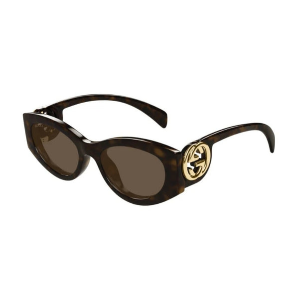 GUCCI 1691S 002 54