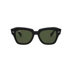 RAY BAN 2186 901 31 49