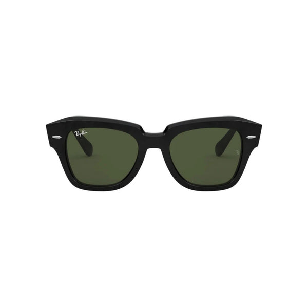 RAY BAN 2186 901 31 49