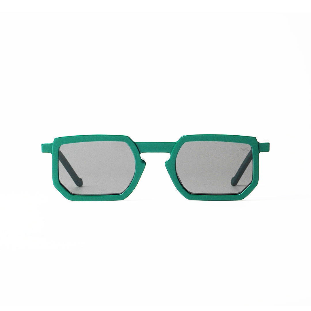 VAVA WL0061 GREEN 51