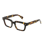 GAST (NOT) COMMON NCV03 49