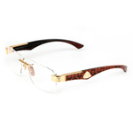 MAYBACH THE MAGIC III MG-WFC-Z25 56