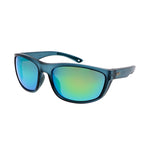 MAUI JIM 869 03 62