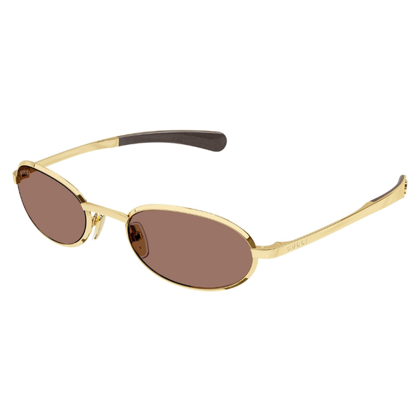 GUCCI GG 1942S 003 53L