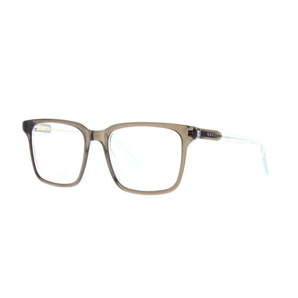 GUCCI 1120O 003 55
