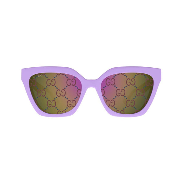 GUCCI 1542S 002 55