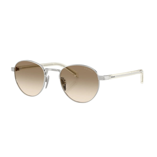 PRADA PR B52S 1BC 80K 49