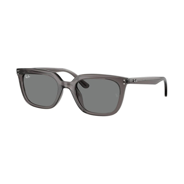 RAY BAN 4439D 6675 87 54