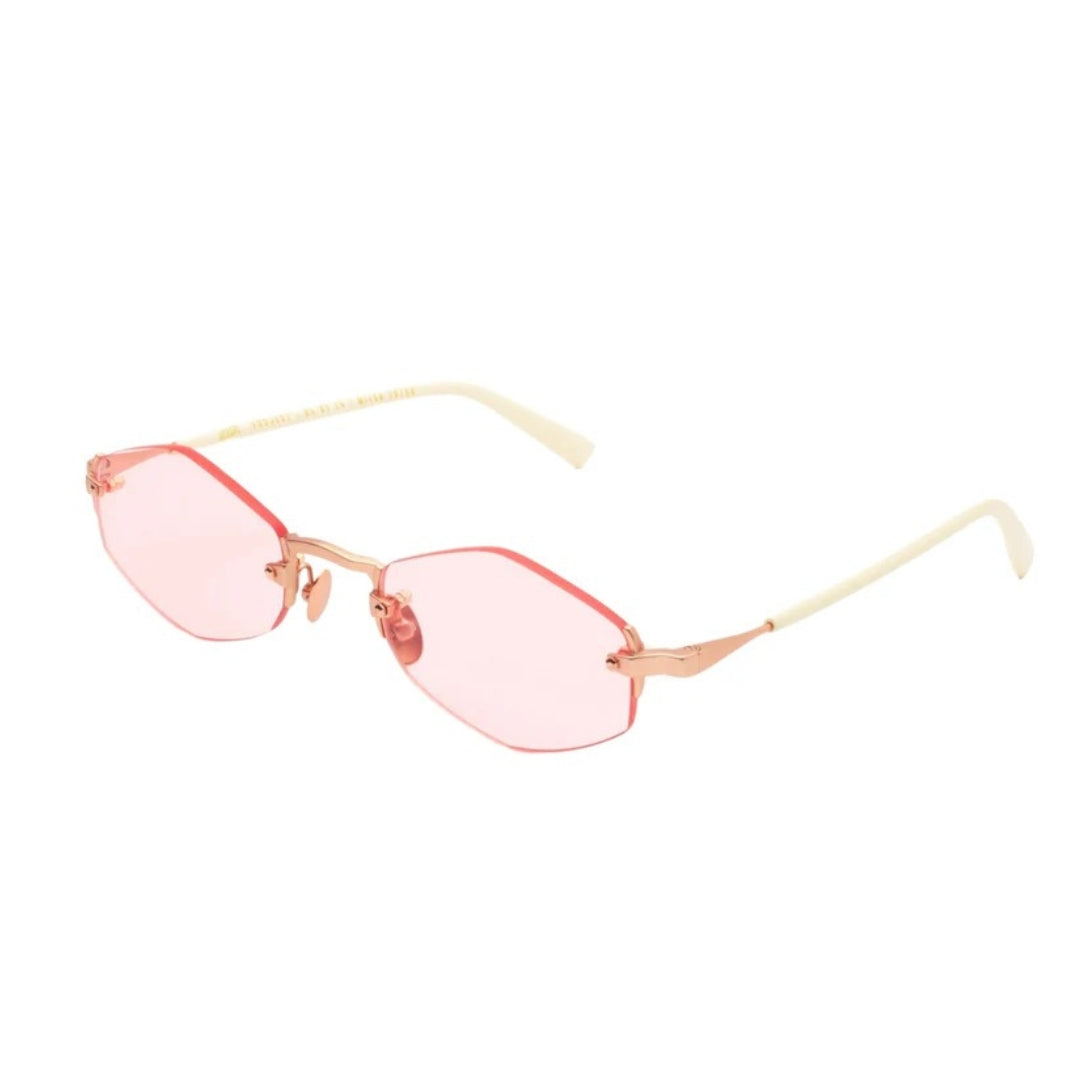 GAST LUNAR LU01 52