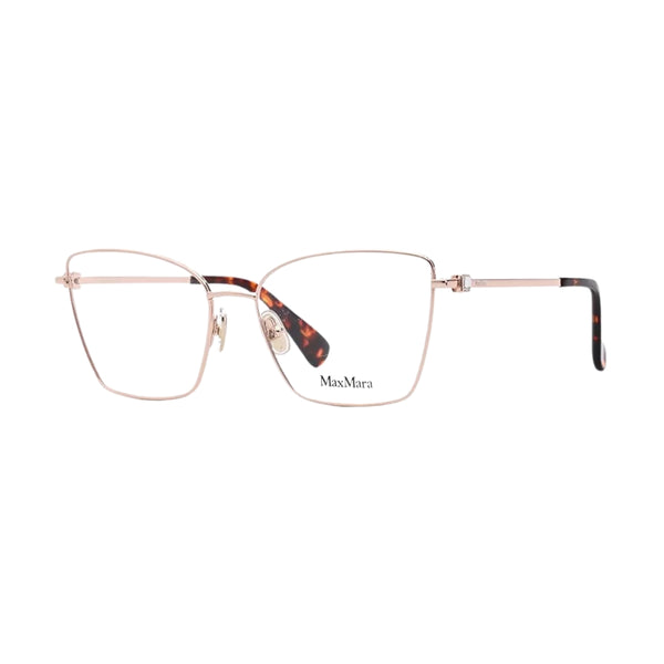 MAX MARA 5048 033 55