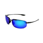 MAUI JIM 407 11 64