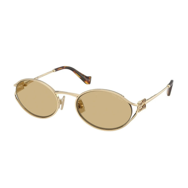 MIU MIU 52YS ZVN 10R 54