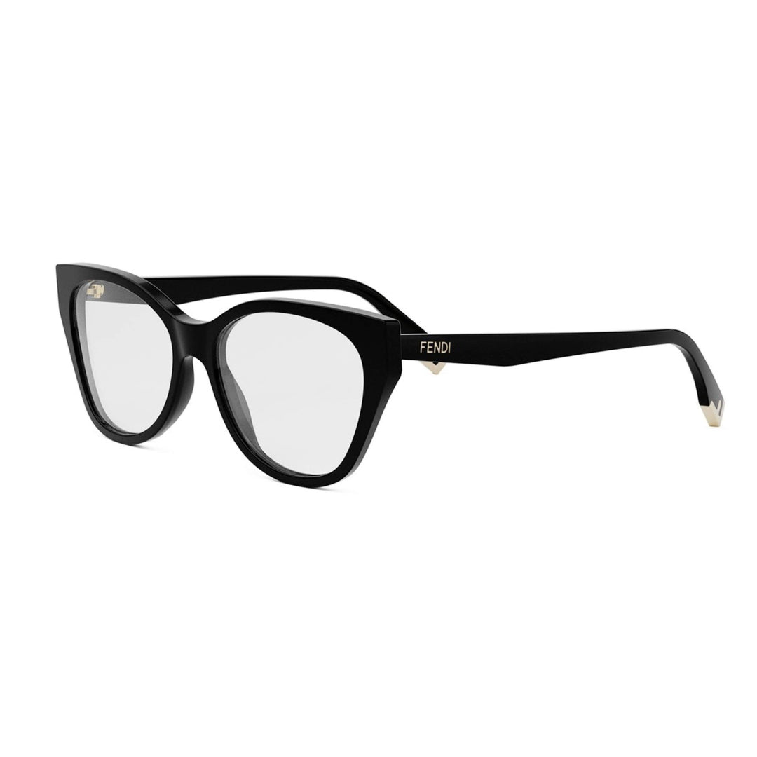 FENDI 50120I 001 54