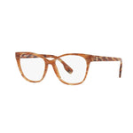 BURBERRY 2345 3915 52