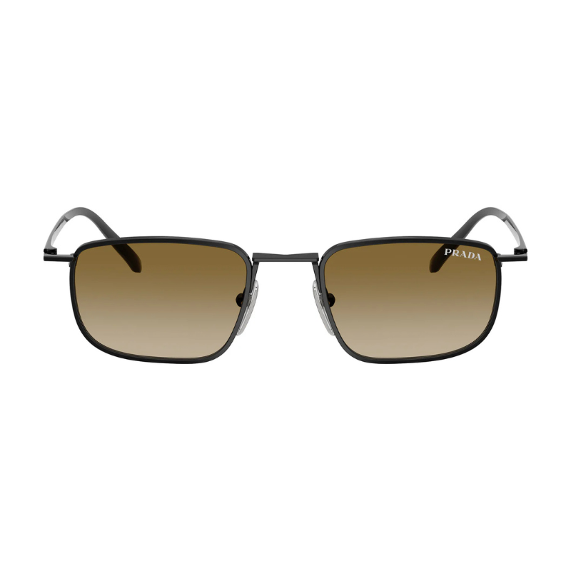 OPR D52S 1AB20U 49