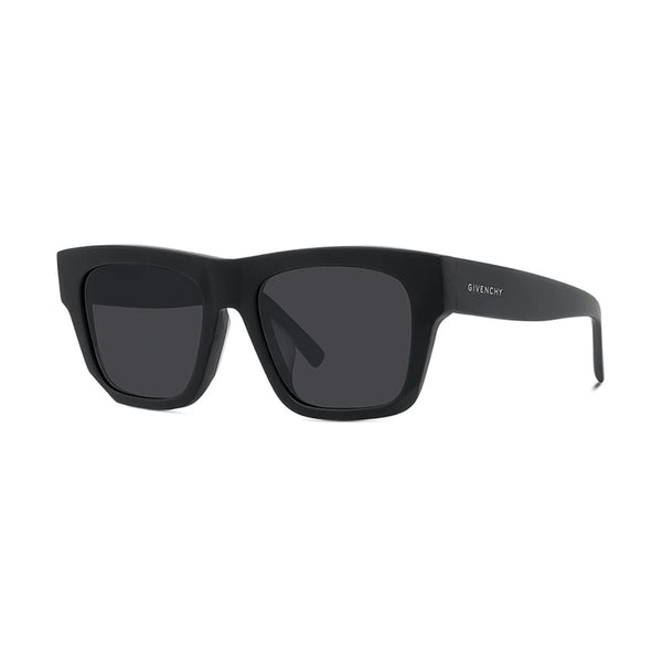 GIVENCHY 40002U 02C 52