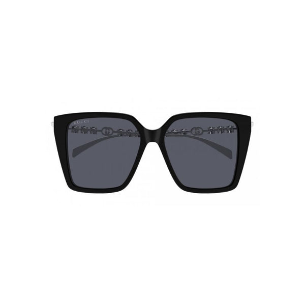 Gucci GG 1967S 002 54