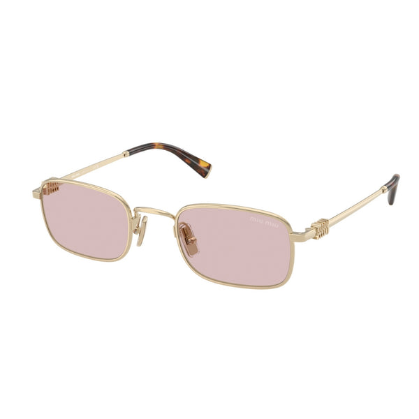 MIU MIU A53S ZVN 4I0 49