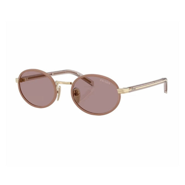 PRADA PR B56S 24E 20I 52