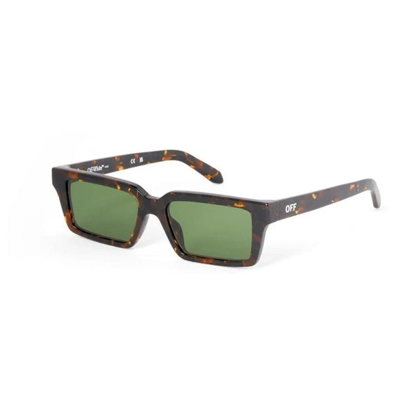 OFF WHITE OERI13A 6055 54