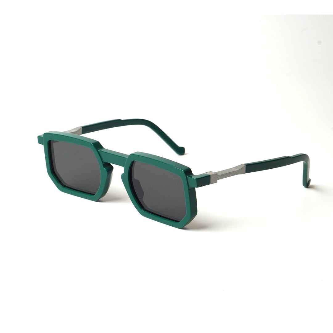 VAVA WL0061 GREEN 51
