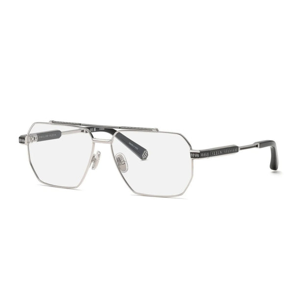 PHILIPP PLEIN VPP157M 0583 58
