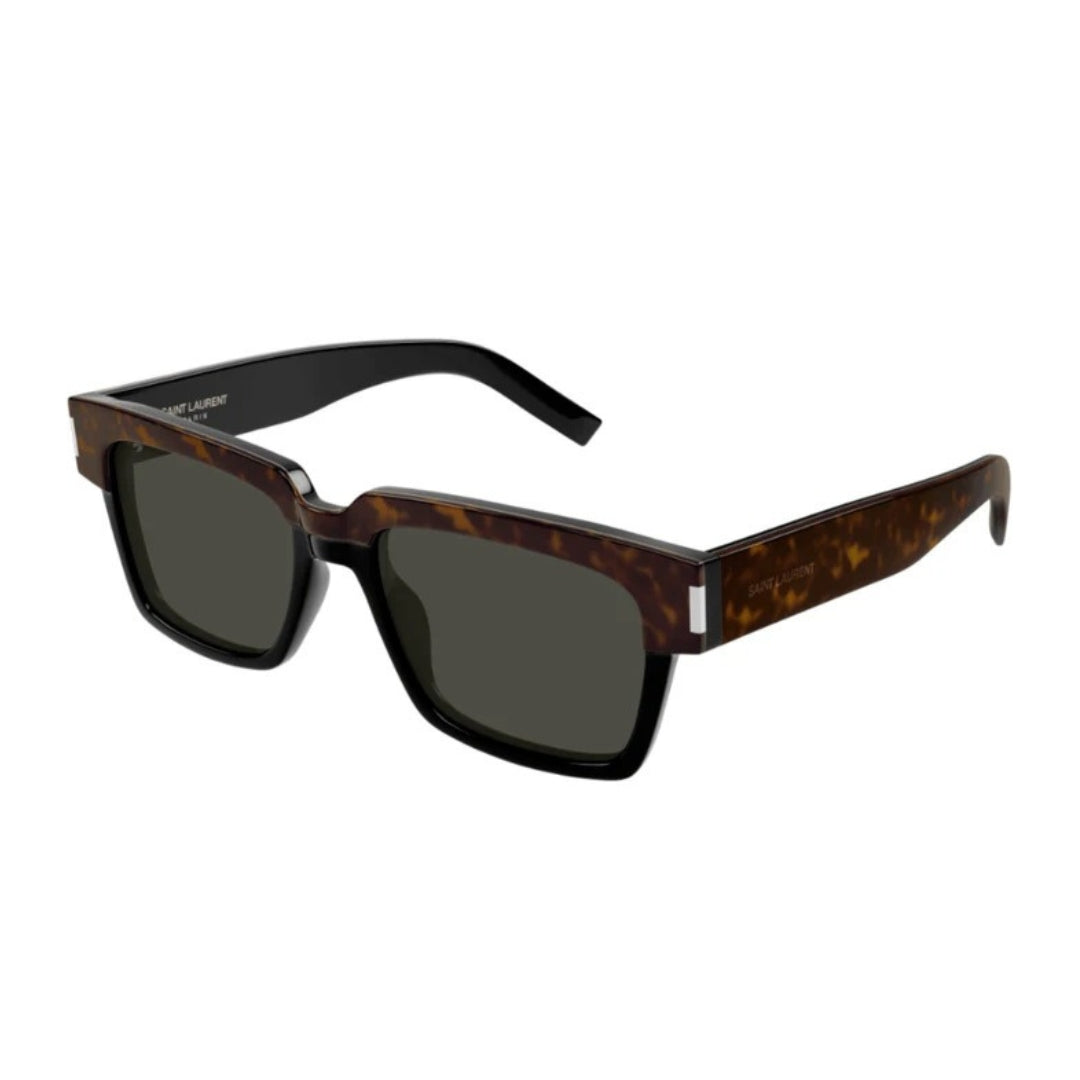 SAINT LAURENT 732 VADIM 003 54