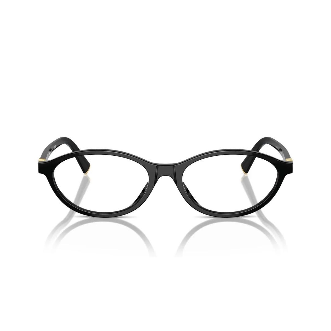 MIUMIU 0MU 09XV 16K101 53