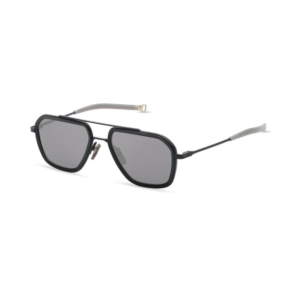 DITA LANCIER DLS 433 A 02 53